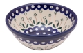 Suppenschale Müslischale Salatschüssel 17 cm 058-0377_1.jpg