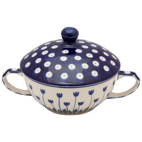 Soup cup with lid 250 ml C88-0377Z.jpg