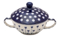 Soup cup with lid 250 ml C88-0377Z_1.jpg
