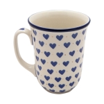 MUG 500 ml