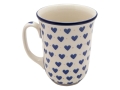 MUG 500 ml 812-0570A_1.jpg