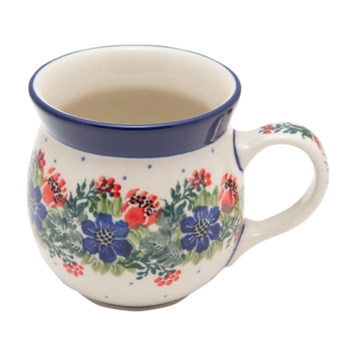 Bubble MUG 250 ml 005-1535.jpg