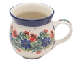 KUBEK czeski 250 ml 005-1535_1.jpg