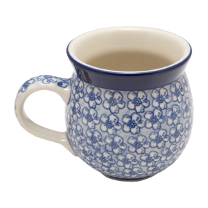 Bubble MUG 350 ml