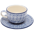 Tea Coffee 200 ml CUP with saucer 768-2176.jpg