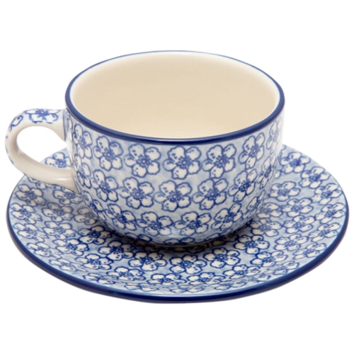 Tea Coffee 200 ml CUP with saucer 768-2176.jpg
