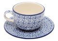 Tea Coffee 200 ml CUP with saucer 768-2176_1.jpg