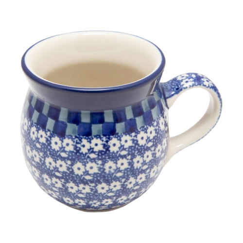 KUBEK czeski 250 ml 005-2283.jpg