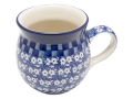 Kugelbecher 250 ml 005-2283_1.jpg