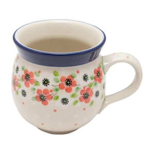 Bubble MUG 250 ml
