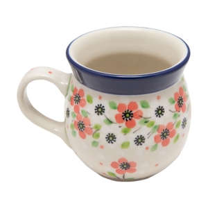 Bubble MUG 350 ml