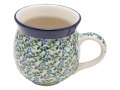 Kugelbecher 250 ml 005-2349_1.jpg