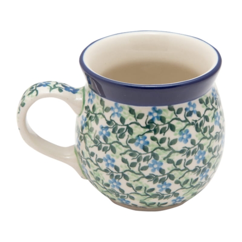 Bubble MUG 350 ml 070-2349.jpg