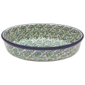Miska Naczynie do zapiekania Polmisek 21x13 cm 351-2349.jpg