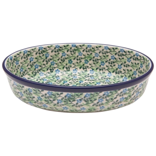Miska Naczynie do zapiekania Polmisek 21x13 cm 351-2349.jpg