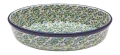 Miska Naczynie do zapiekania Polmisek 21x13 cm 351-2349_1.jpg