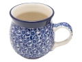 Bubble MUG 250 ml 005-2396_1.jpg