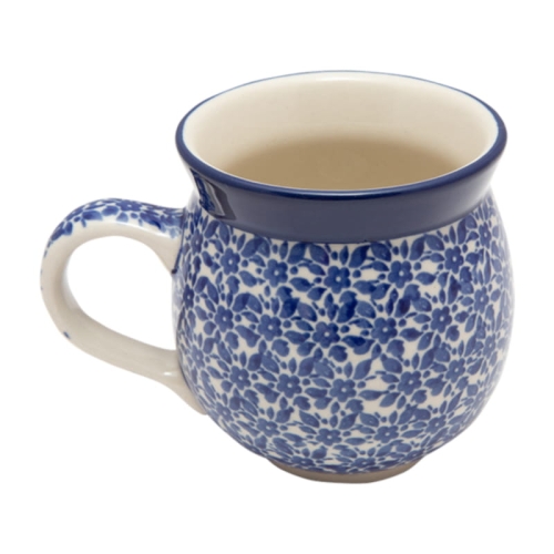 KUBEK czeski 350 ml 070-2396.jpg