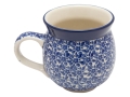 Kugelbecher 350 ml 070-2396_1.jpg