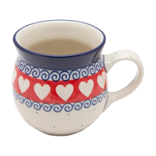 Kugelbecher 250 ml 005-2535.jpg