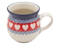 Kugelbecher 250 ml 005-2535_1.jpg