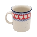 MUG 300 ml 236-2535.jpg