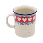 MUG 300 ml