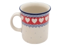 MUG 300 ml 236-2535_1.jpg