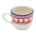 Becher 170 ml C91-2535.jpg