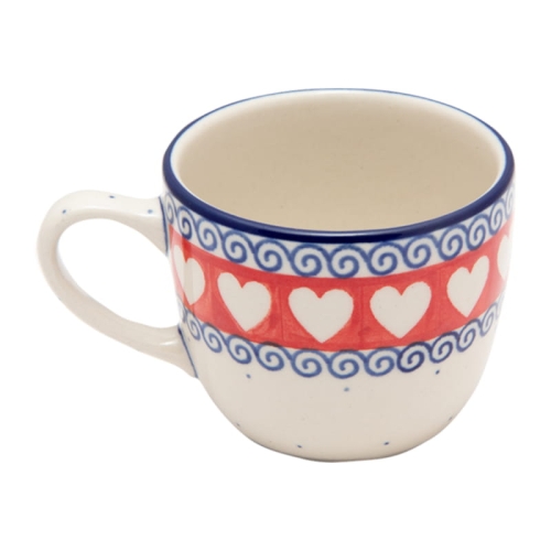 MUG 170 ml C91-2535.jpg