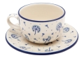 Tea Coffee 200 ml CUP with saucer 768-2550_1.jpg