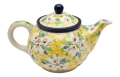 Teapot Jug 900 ml 264-U4901_1.jpg