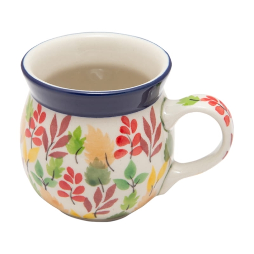 Bubble MUG 250 ml 005-U4909.jpg