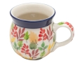 Bubble MUG 250 ml 005-U4909_1.jpg