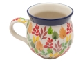 KUBEK czeski 350 ml 070-U4909_1.jpg