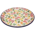 Breakfast Dessert PLATE 20 cm 086-U4909.jpg