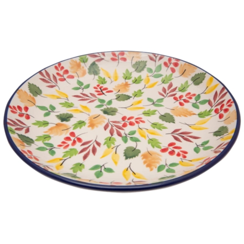 Breakfast Dessert PLATE 20 cm 086-U4909.jpg