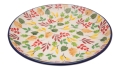 Breakfast Dessert PLATE 20 cm 086-U4909_1.jpg
