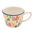 MUG 200 ml E50-U4909.jpg