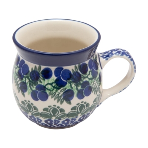Bubble MUG 250 ml