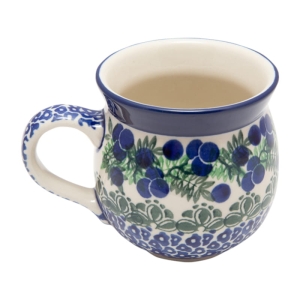 Bubble MUG 350 ml