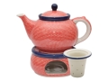 Teapot 1200 ml with tea infuser and warmer E21-063-u9971_1.jpg