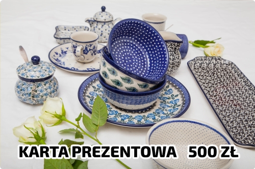 3-500.jpg