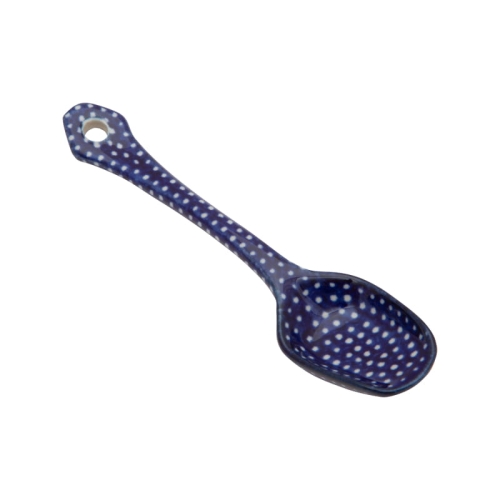 Lyzeczka 13.5 cm 889-U1123.jpg