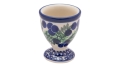 Egg cup 106-1413_1.jpg