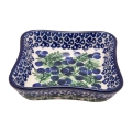 Square BOWL 11.5 cm 630-1413.jpg