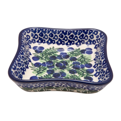 Quadratisch Schälchen 11.5 cm 630-1413.jpg
