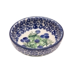 Round BOWL 9 cm