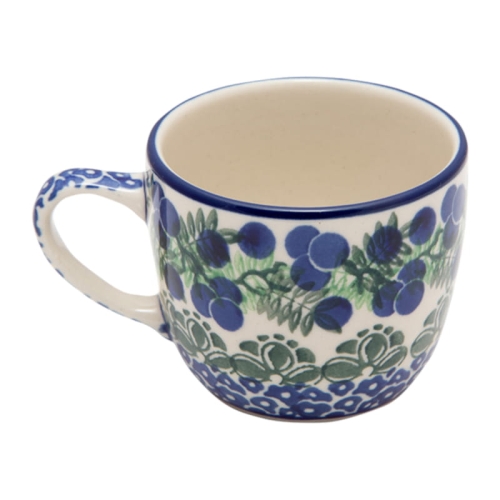 MUG 170 ml C91-1413.jpg