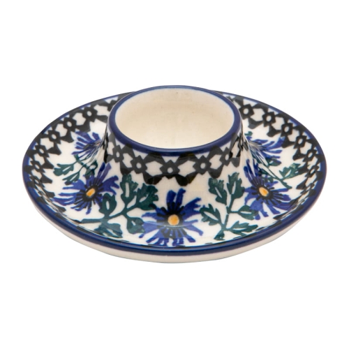 Flat egg cup 145-0976.jpg